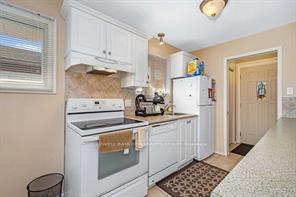 Photo 11 of 2095 Haig Drive, Ottawa, Elmvale Acres — HOMEH