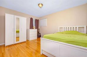 Photo 13 of 2095 Haig Drive, Ottawa, Elmvale Acres — HOMEH