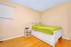 Photo 14 of 2095 Haig Drive, Ottawa, Elmvale Acres — HOMEH