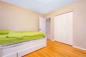 Photo 15 of 2095 Haig Drive, Ottawa, Elmvale Acres — HOMEH
