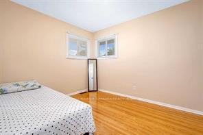Photo 16 of 2095 Haig Drive, Ottawa, Elmvale Acres — HOMEH