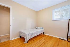 Photo 17 of 2095 Haig Drive, Ottawa, Elmvale Acres — HOMEH
