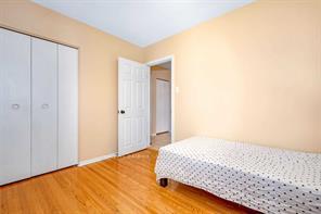 Photo 18 of 2095 Haig Drive, Ottawa, Elmvale Acres — HOMEH