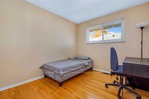 Photo 19 of 2095 Haig Drive, Ottawa, Elmvale Acres — HOMEH