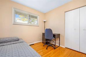 Photo 20 of 2095 Haig Drive, Ottawa, Elmvale Acres — HOMEH