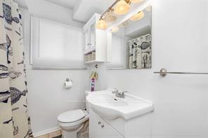 Photo 21 of 2095 Haig Drive, Ottawa, Elmvale Acres — HOMEH