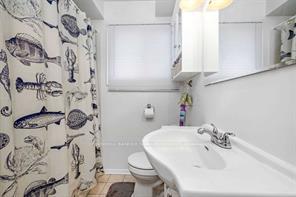Photo 22 of 2095 Haig Drive, Ottawa, Elmvale Acres — HOMEH