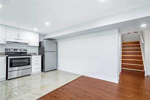 Photo 23 of 2095 Haig Drive, Ottawa, Elmvale Acres — HOMEH