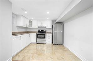 Photo 24 of 2095 Haig Drive, Ottawa, Elmvale Acres — HOMEH