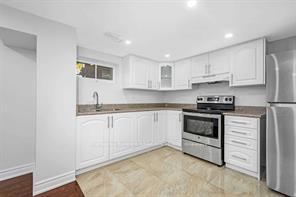 Photo 25 of 2095 Haig Drive, Ottawa, Elmvale Acres — HOMEH