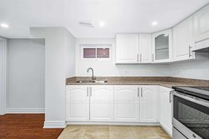 Photo 26 of 2095 Haig Drive, Ottawa, Elmvale Acres — HOMEH
