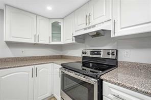 Photo 27 of 2095 Haig Drive, Ottawa, Elmvale Acres — HOMEH
