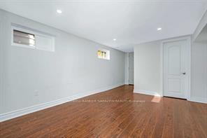 Photo 29 of 2095 Haig Drive, Ottawa, Elmvale Acres — HOMEH