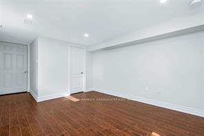 Photo 30 of 2095 Haig Drive, Ottawa, Elmvale Acres — HOMEH