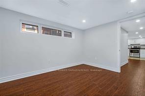 Photo 34 of 2095 Haig Drive, Ottawa, Elmvale Acres — HOMEH