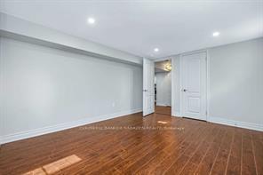 Photo 35 of 2095 Haig Drive, Ottawa, Elmvale Acres — HOMEH