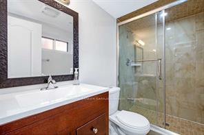 Photo 37 of 2095 Haig Drive, Ottawa, Elmvale Acres — HOMEH