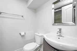 Photo 39 of 2095 Haig Drive, Ottawa, Elmvale Acres — HOMEH