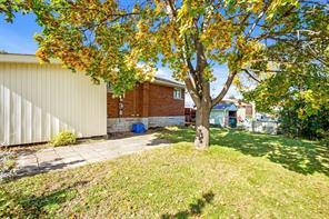 Photo 40 of 2095 Haig Drive, Ottawa, Elmvale Acres — HOMEH