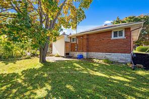 Photo 41 of 2095 Haig Drive, Ottawa, Elmvale Acres — HOMEH