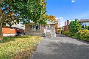 Photo 43 of 2095 Haig Drive, Ottawa, Elmvale Acres — HOMEH