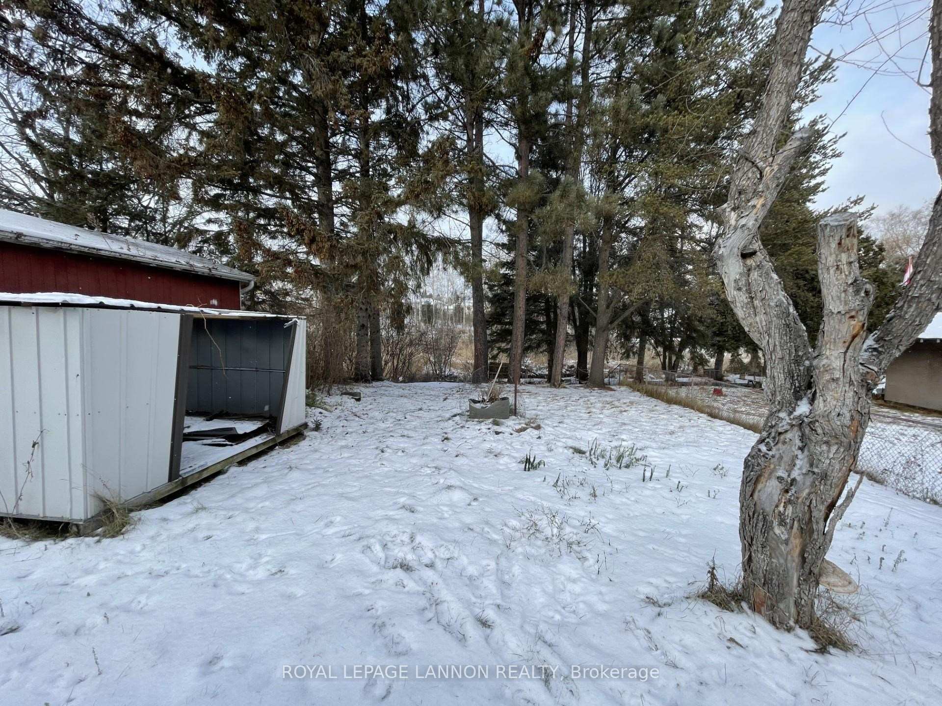 Photo 2 of 20 Primrose Street, Thunder Bay, Shuniah — HOMEH