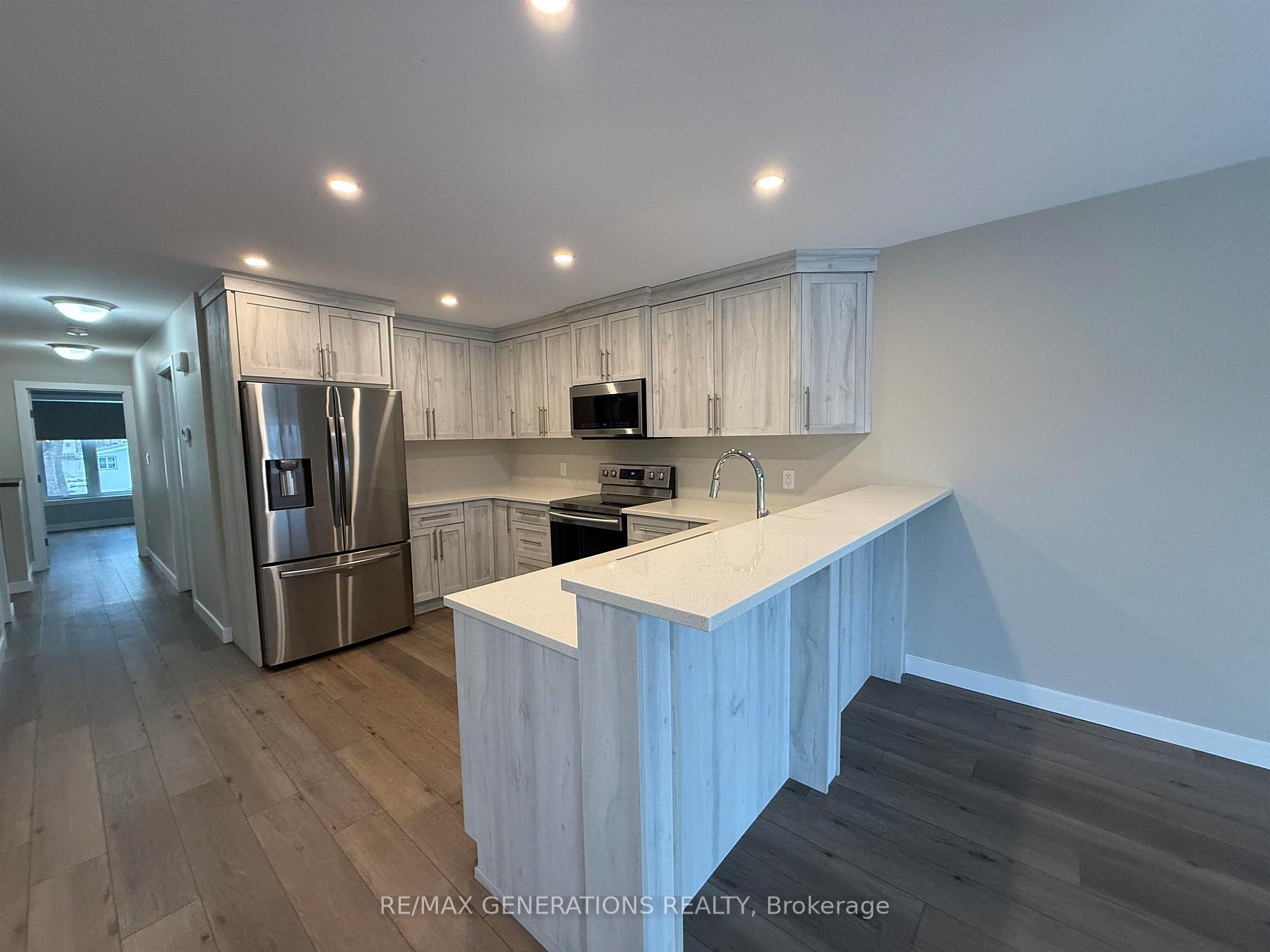 Photo 5 of 165 Bruce Street, Thunder Bay, Shuniah — HOMEH