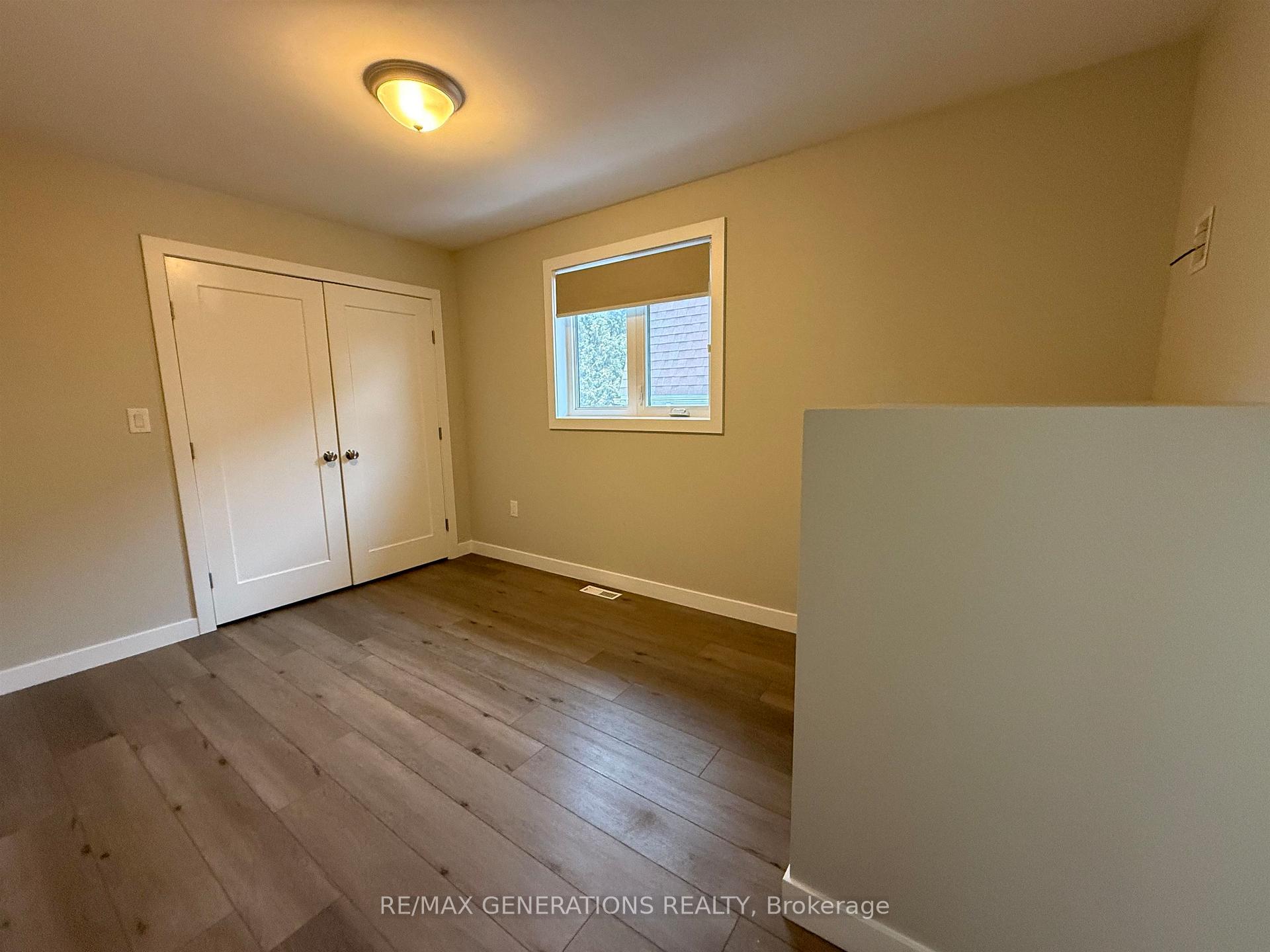 Photo 9 of 165 Bruce Street, Thunder Bay, Shuniah — HOMEH