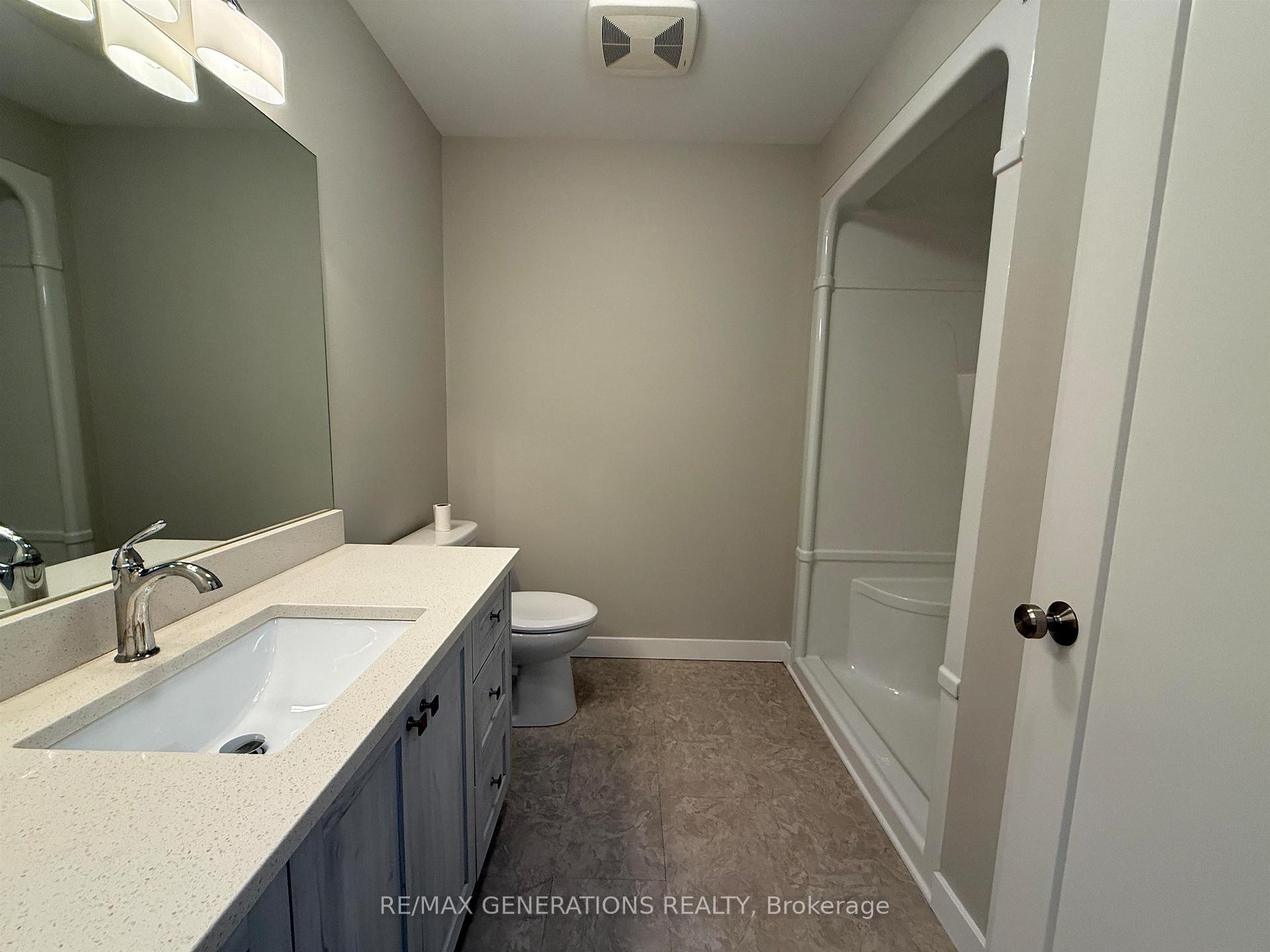 Photo 10 of 165 Bruce Street, Thunder Bay, Shuniah — HOMEH