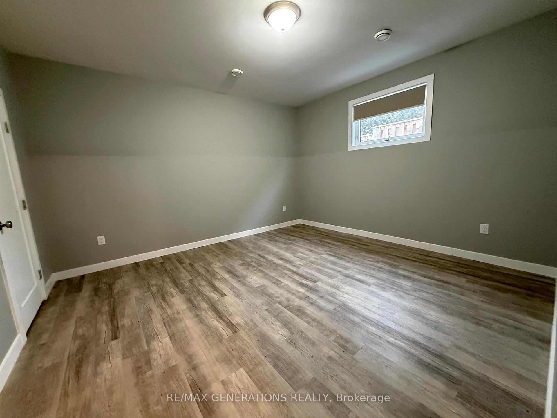 Photo 11 of 165 Bruce Street, Thunder Bay, Shuniah — HOMEH