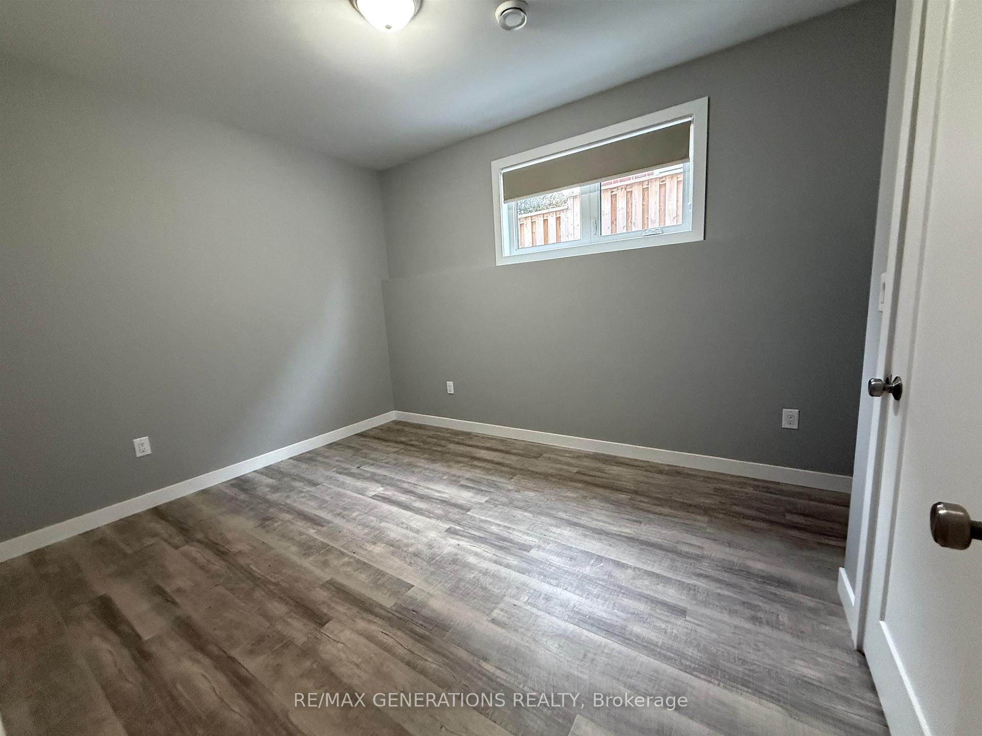 Photo 12 of 165 Bruce Street, Thunder Bay, Shuniah — HOMEH
