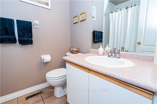 Photo 2 of Unit Main, 10 Marjoy Avenue, Barrie, Little Lake — HOMEH