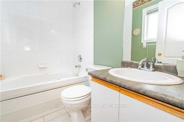 Photo 3 of Unit Main, 10 Marjoy Avenue, Barrie, Little Lake — HOMEH