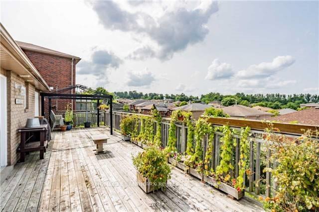 Photo 5 of Unit Main, 10 Marjoy Avenue, Barrie, Little Lake — HOMEH