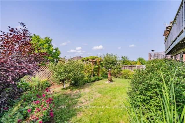 Photo 6 of Unit Main, 10 Marjoy Avenue, Barrie, Little Lake — HOMEH