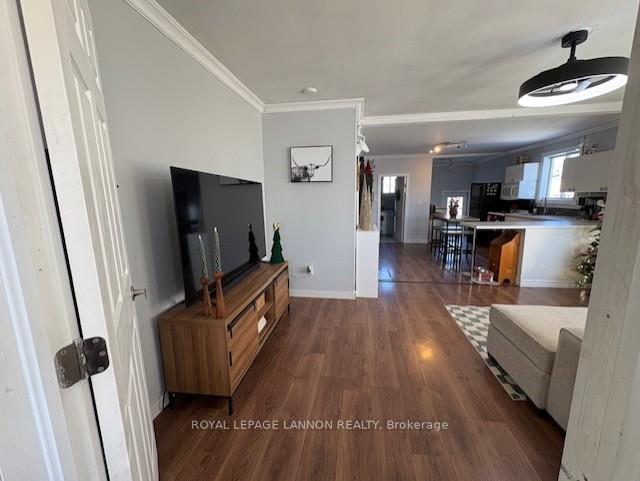 Photo 9 of 210 Third Avenue SW, Greenstone — HOMEH