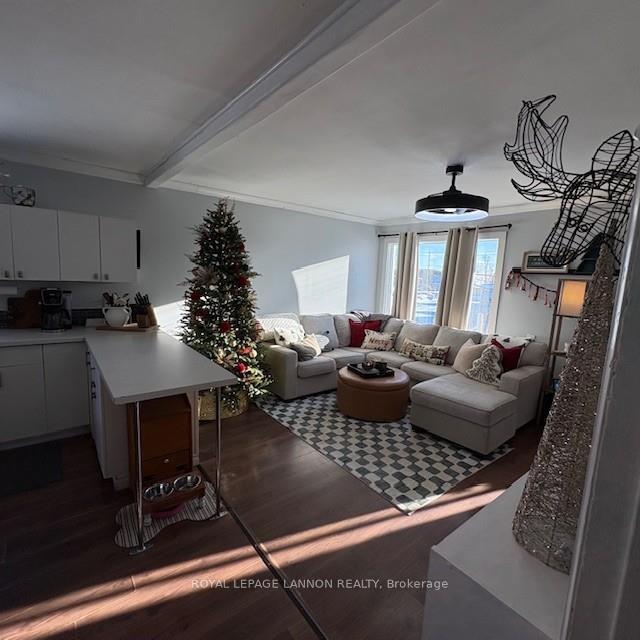 Photo 11 of 210 Third Avenue SW, Greenstone — HOMEH
