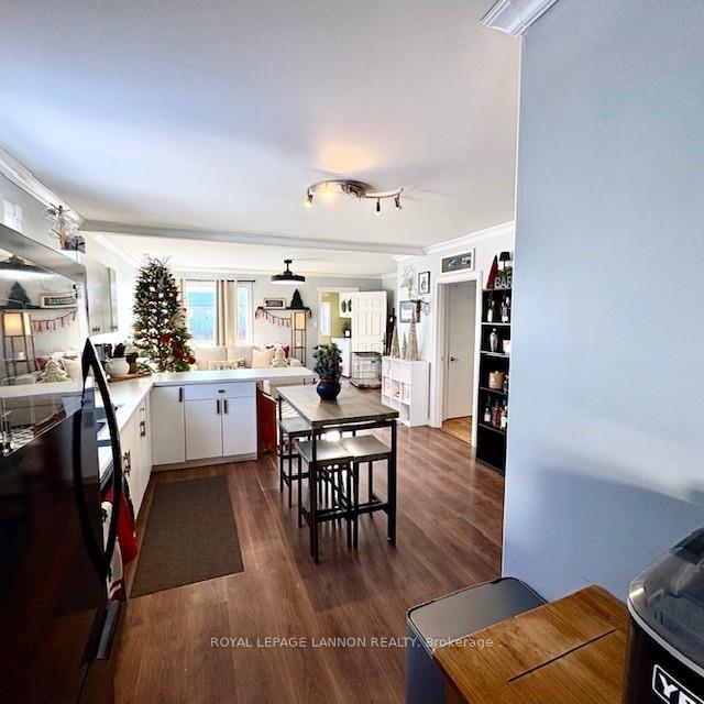 Photo 12 of 210 Third Avenue SW, Greenstone — HOMEH