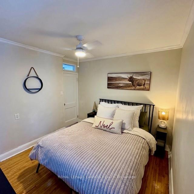 Photo 18 of 210 Third Avenue SW, Greenstone — HOMEH