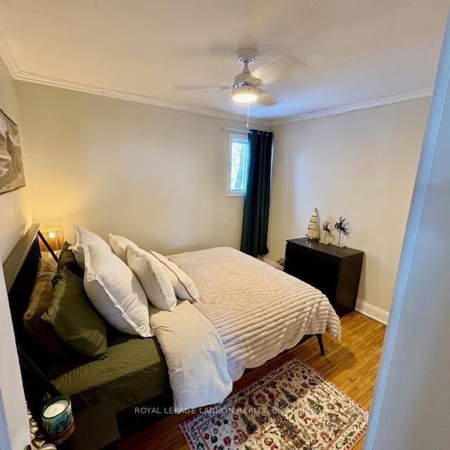Photo 19 of 210 Third Avenue SW, Greenstone — HOMEH