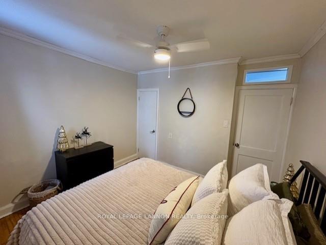 Photo 20 of 210 Third Avenue SW, Greenstone — HOMEH