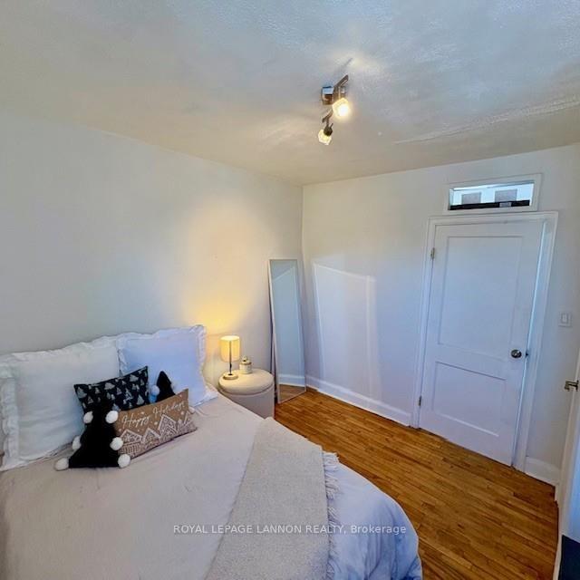 Photo 21 of 210 Third Avenue SW, Greenstone — HOMEH