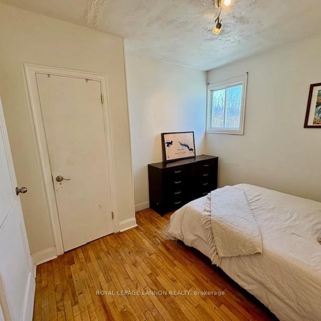 Photo 22 of 210 Third Avenue SW, Greenstone — HOMEH
