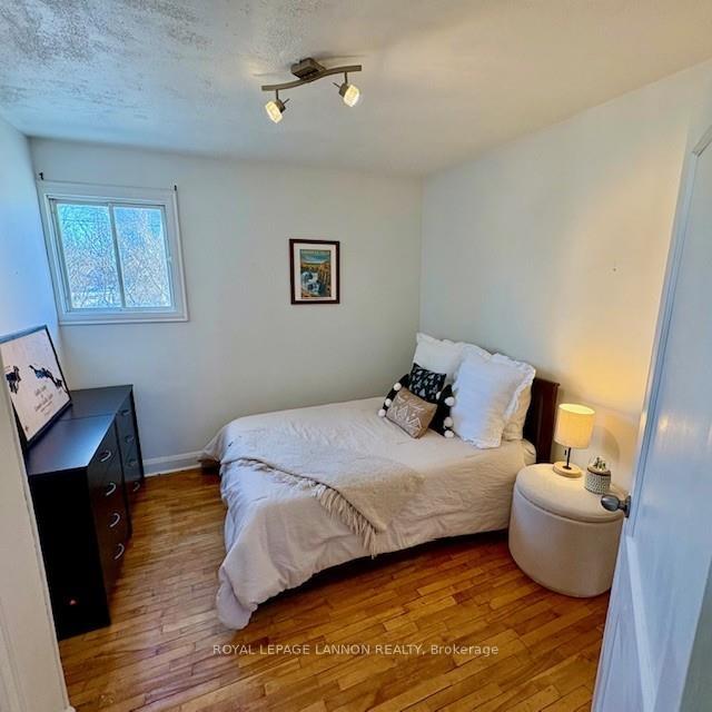 Photo 23 of 210 Third Avenue SW, Greenstone — HOMEH