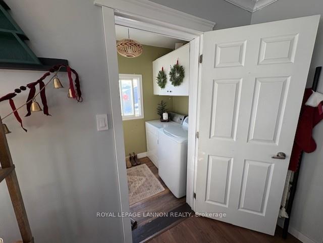 Photo 25 of 210 Third Avenue SW, Greenstone — HOMEH