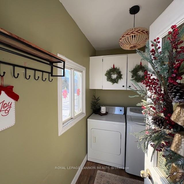 Photo 26 of 210 Third Avenue SW, Greenstone — HOMEH