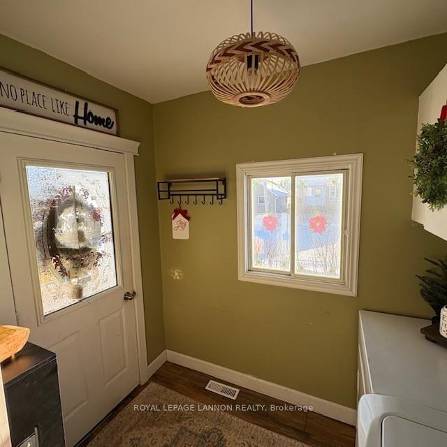 Photo 27 of 210 Third Avenue SW, Greenstone — HOMEH