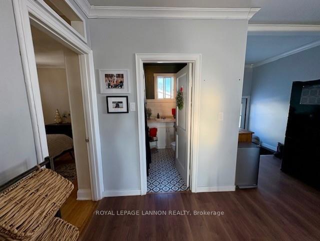 Photo 30 of 210 Third Avenue SW, Greenstone — HOMEH