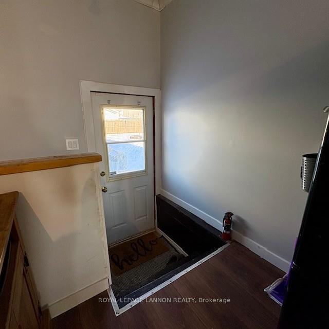 Photo 31 of 210 Third Avenue SW, Greenstone — HOMEH