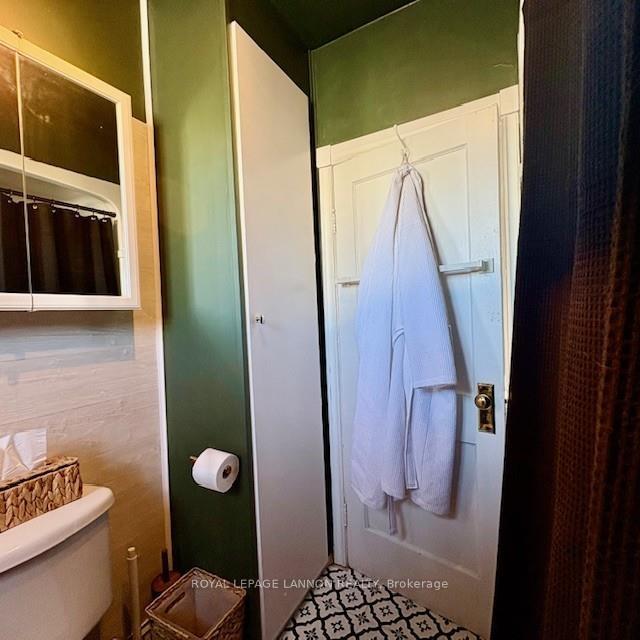 Photo 33 of 210 Third Avenue SW, Greenstone — HOMEH
